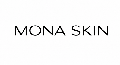 Mona-Skin